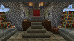 Castle_of_Secrets_5.jpg