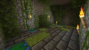Castle_of_Secrets_6.jpg