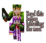 Read