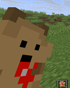 Screenshot 2025-12-23 171944.png