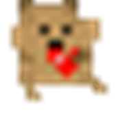 New Piskel-1.png.png