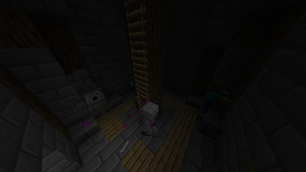 Dungeon
