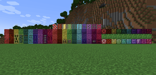 Delicate Dyes Support!