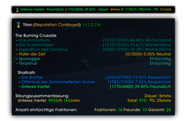 TitanReputation_Screenshot_01.png