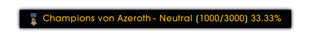 TitanReputation_Screenshot_02.png