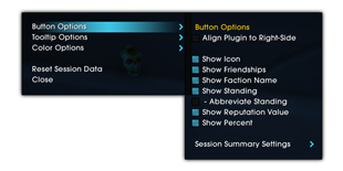 TitanReputation_Screenshot_03.png