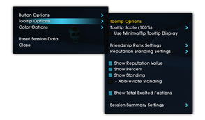 TitanReputation_Screenshot_04.png
