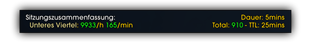 TitanReputation_Screenshot_06.png