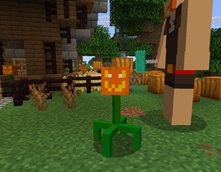 killer-pumpkin-gigant