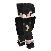 body.png
