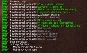 mrh_scan_chat.png