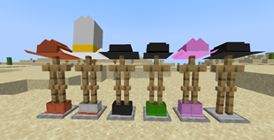 Hats.png