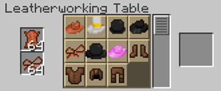 Crafting.png