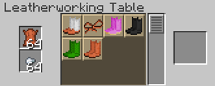 Crafting-boots.png