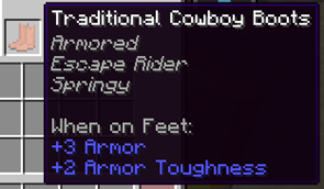 Cowboy Boot Effects.png