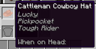 Cowboy Hat Effects.png
