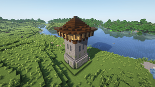 Screenshot 2025-12-24 at 03.44.45.png