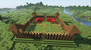 Screenshot 2025-12-24 at 03.45.06.png