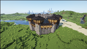 Screenshot 2025-12-24 at 03.44.18.png