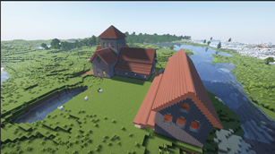 Screenshot 2025-12-24 at 03.43.27.png