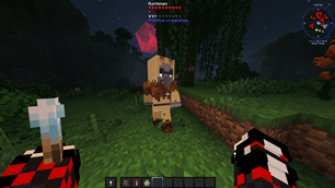 mobs + luna roja.png