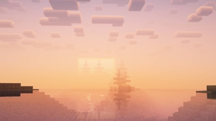 Before Dawn