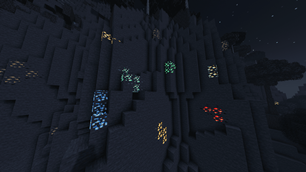Glow ores.png