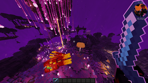 Nuevos Mobs.png