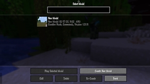 1000798848.jpg