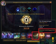 Screenshot 2025-12-23 213436.jpg