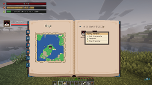 party book.png