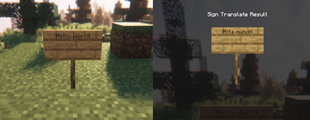 image2.png
