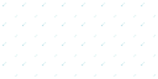BorderlessGlass.png