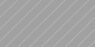 BorderlessTintedGlass.png