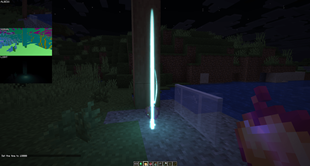 1.21.7 PREVIEW