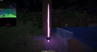 1.21.7 PREVIEW