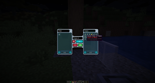 1.21.7 PREVIEW
