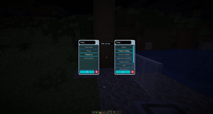 1.21.7 PREVIEW