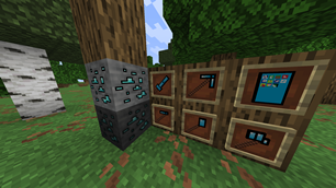Minecraft 1.21.11 24.12.2025 15_56_19.png