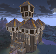 Castillo.png