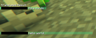 image3.png