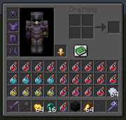 Screenshot 2025-12-22 065034.png