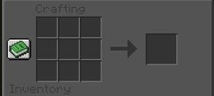 Screenshot 2025-12-22 065136.png