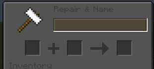 Screenshot 2025-12-22 065221.png