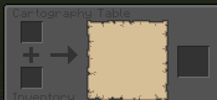Screenshot 2025-12-22 065300.png