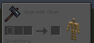 Screenshot 2025-12-22 065309.png