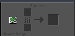 Screenshot 2025-12-22 065345.png