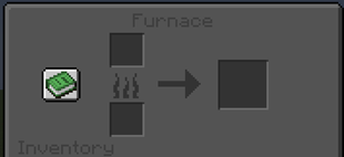 Screenshot 2025-12-22 065401.png