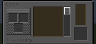 Screenshot 2025-12-22 065409.png