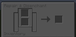 Screenshot 2025-12-22 065425.png